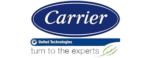 carrier_replace-logo