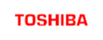 toshiba_replace-logo